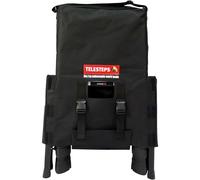 Sacoche de transport d’échelles Telesteps I Compatible avec les gammes PRIME & ECO I 9193-201