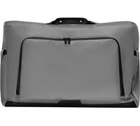 Sacoche de transport EcoFlow WAVE 2, imperméable, pour climatiseurs