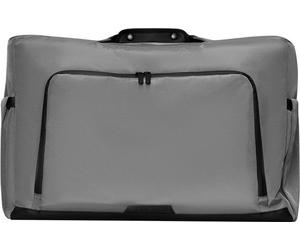 Sacoche de transport EcoFlow WAVE 2, imperméable, pour climatiseurs