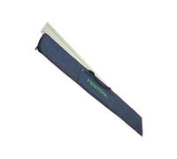 Sacoche de transport FESTOOL FS-BAG 1900 - 578069