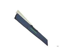 Festool Sacoche de transport FS-BAG 3000 – 578070