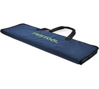 Sacoche de transport FESTOOL FSK670-BAG pour rail FSK670 - 200161
