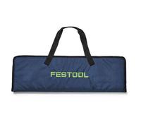 Sacoche de transport FESTOOL FSK670-BAG pour rail FSK670 - 200161