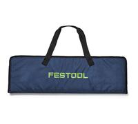 Sacoche de transport FSK420-BAG FESTOOL 200160