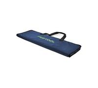 Sacoche De Transport Fsk420-Bag Pour Rail Fsk420 - 200160