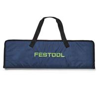 Sacoche de transport FSK670-BAG - FESTOOL - 200161