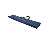 Sacoche De Transport Fsk670-Bag Pour Rail Fsk670 - 200161