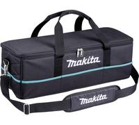 Sacoche de transport Makita 199901-8 (L x l x H) 630 x 230 x 190 mm