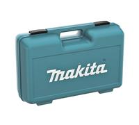 Makita Makita Mallette de transport 824985-4 Quantité:1