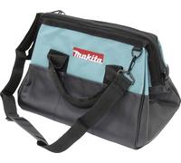 Sacoche de transport Makita 831368-1