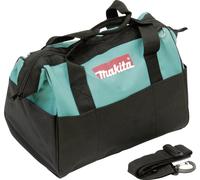Sacoche de transport Makita 832074-1 (L x l x H) 360 x 210 x 300 mm