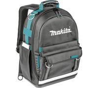 Sacoche de transport Makita E-15481 (L x l x H) 390 x 230 x 490 mm
