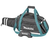 Sacoche de transport Makita E-15512 (L x l x H) 900 x 270 x 260 mm