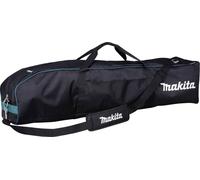 Sacoche de transport Makita TD00000001 (L x l x H) 1050 x 220 x 240 mm