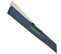 Festool Sacoche de transport FS-BAG pour rail de guidage jusqu'à 1400 - 466357