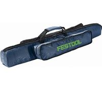 Festool Sacoche de transport ST-BAG - 203639
