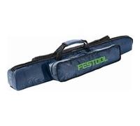 Festool Sacoche de transport ST-BAG - 203639