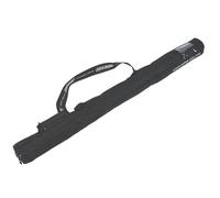 Sacoche de transport Super Rod 1,2m