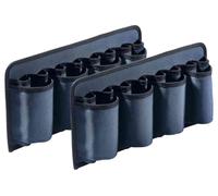 Sacoche de transport T-BAG M T1/2 - FESTOOL - 577502