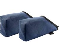Sacoche de transport T-BAG M T4/2 - FESTOOL - 577505
