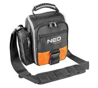 Sacoche de travail NEO TOOLS 84-315