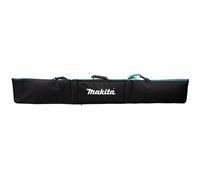 Makita E-05664 Pochette pour rail de guidage 1.5m