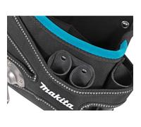 Sacoche MAKITA multi-usage pour forêt et jardin-P-72154