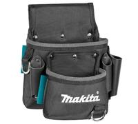 Sacoche Multi-usages double - MAKITA E-15198