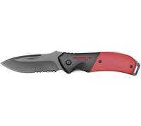 GEDORE R93250008 Couteau fermant