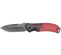 Sacoche N·Lames de couteau L.8 7mm, poignée à 2 composants Gedore RED 3301615 1 pc(s)