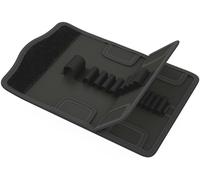 Sacoche pliante Kraftform Kompakt VDE 16 Torque 1,2-3,0 Nm 1 Wera 9416, vide, 210 x 120 mm - 05136465001