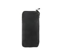 Sacoche polyvalente pour multimètre - Zenitech