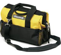 Sacoche pour appareil de mesure Fluke C550