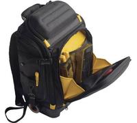 Sacoche pour instruments de mesure Fluke FLUKEPACK30 (4983088)