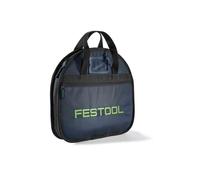 Sacoche pour lames de scie FESTOOL SBB-FT1 - 577219 G