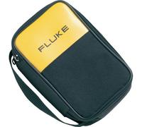 Fluke 2826056 C35 Sacoche pour appareil de mesure Convient pour (détails) Multimètres numériques de la série 20, 70, 11X, 170 et autres appareils de mesure de