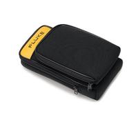 Fluke Sacoche pour appareil de mesure 646858 C125