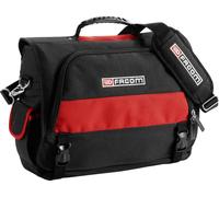 Sacoche pour ordinateur portable BS.TLBPB Facom 38,1 cm (15\ )