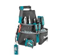 Sacoche pour outils et vis - MAKITA - E-15207