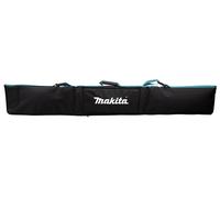 Sacoche pour rail de délignage 1400 mm - MAKITA B-57613