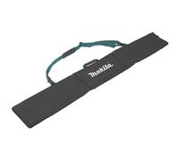 Sacoche pour rail de guidage 1 565mm E-05664 Makita
