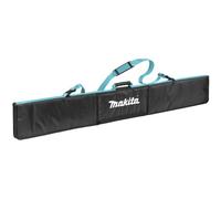 Makita E-05664 Pochette pour rail de guidage 1.5m