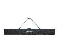 Sacoche pour rail de guidage 1900 mm - MAKITA E-10920