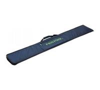 Sacoche de transport FS-BAG FESTOOL pour rail de guidage jusqu'à 1400 - 466357