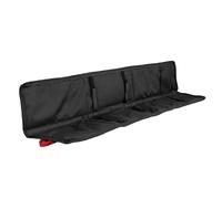 Sacoche pour rail de guidage Mafell TZ-FST1600 | 095257
