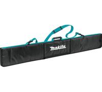 Sacoche pour rail de guidage MAKITA E-05664 1400 mm