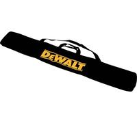 Sacoche pour rail de joints (jusqu'à 1500 mm) DEWALT DWS5025-XJ