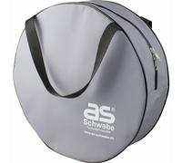 Sacoche pour rallonge SCHWABE - 12278