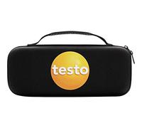 sacoche pour testo 750