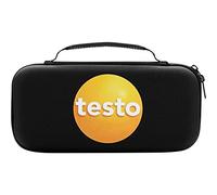 testo 0590 0017 0590 0017 Sacoche pour appareil de mesure